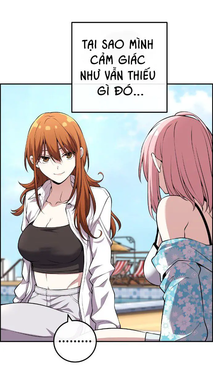 Nhân Vật Webtoon Na Kang Lim Nettruyen ZZZ Chương 129 Page 6