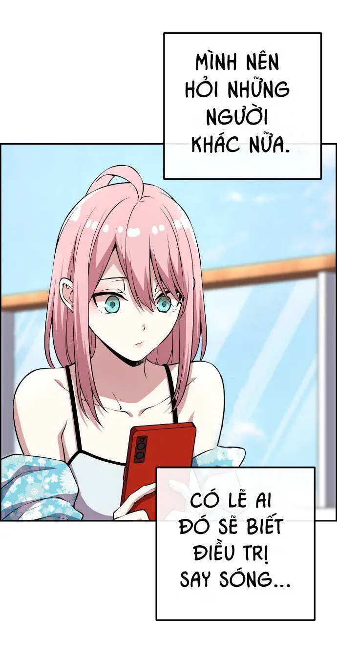 Nhân Vật Webtoon Na Kang Lim Nettruyen ZZZ Chương 129 Page 11