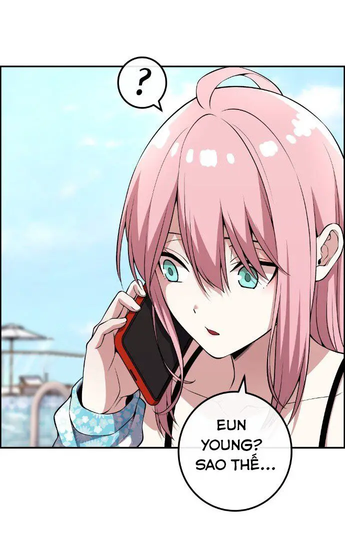 Nhân Vật Webtoon Na Kang Lim Nettruyen ZZZ Chương 129 Page 13