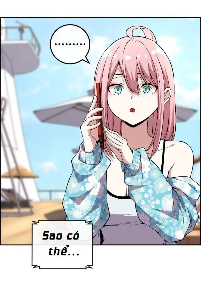 Nhân Vật Webtoon Na Kang Lim Nettruyen ZZZ Chương 129 Page 17