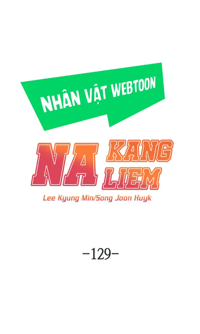 Nhân Vật Webtoon Na Kang Lim Nettruyen ZZZ Chương 129 Page 19