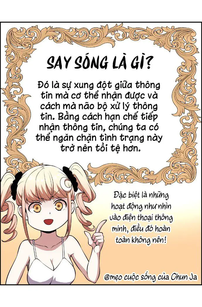 Nhân Vật Webtoon Na Kang Lim Nettruyen ZZZ Chương 129 Page 21