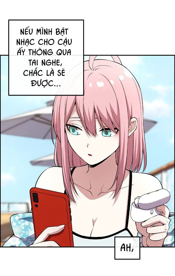 Nhân Vật Webtoon Na Kang Lim Nettruyen ZZZ Chương 129 Page 22