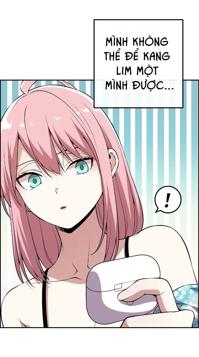 Nhân Vật Webtoon Na Kang Lim Nettruyen ZZZ Chương 129 Page 24