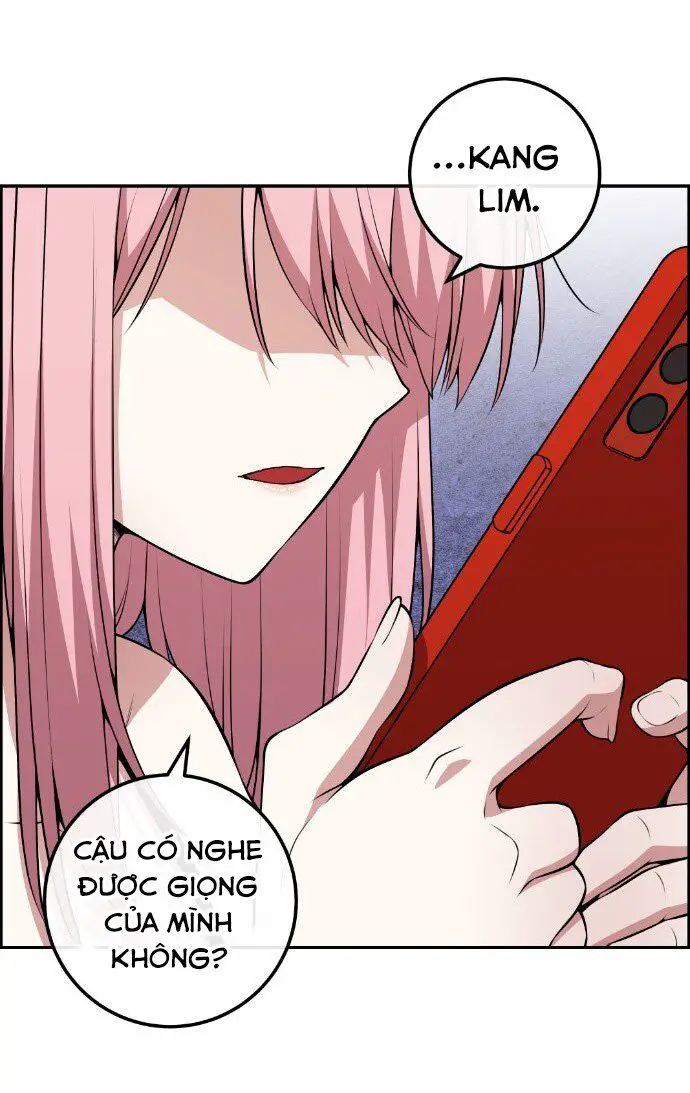 Nhân Vật Webtoon Na Kang Lim Nettruyen ZZZ Chương 129 Page 26