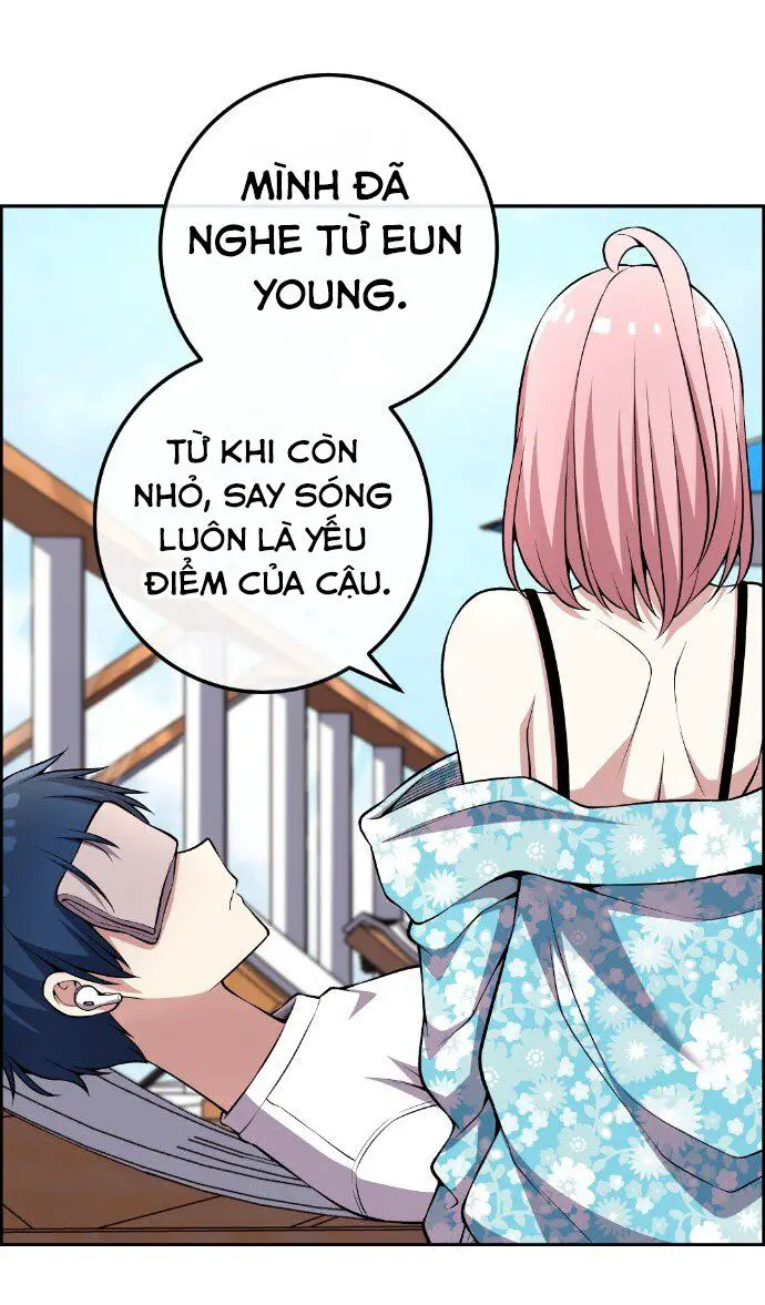 Nhân Vật Webtoon Na Kang Lim Nettruyen ZZZ Chương 129 Page 28