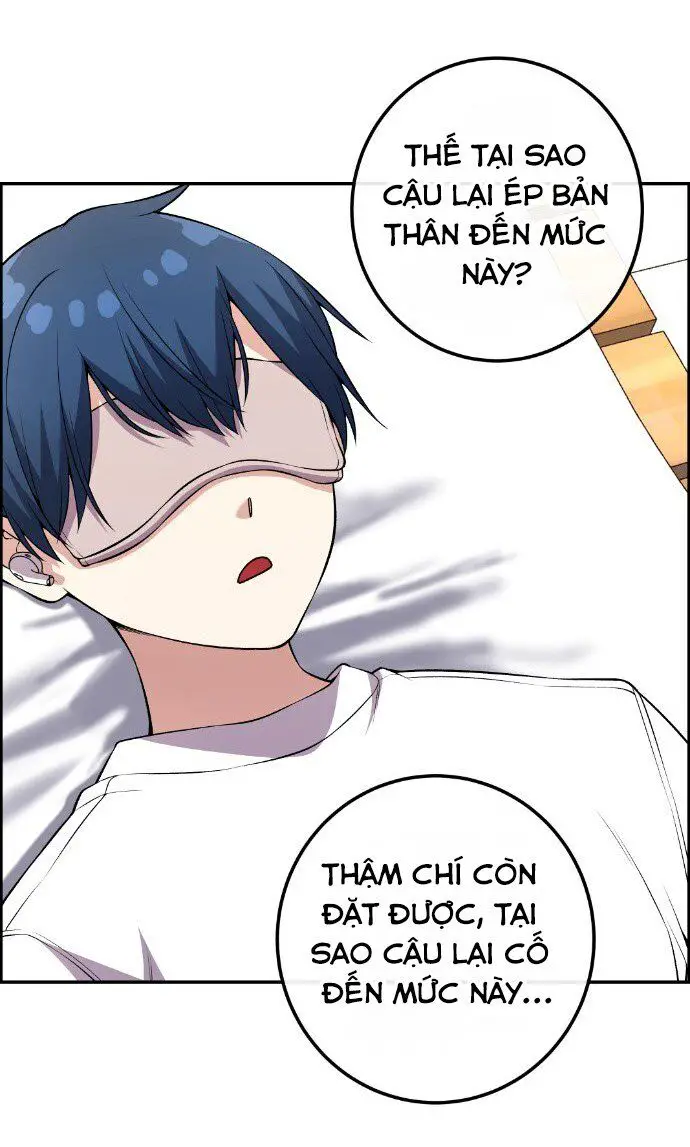Nhân Vật Webtoon Na Kang Lim Nettruyen ZZZ Chương 129 Page 29