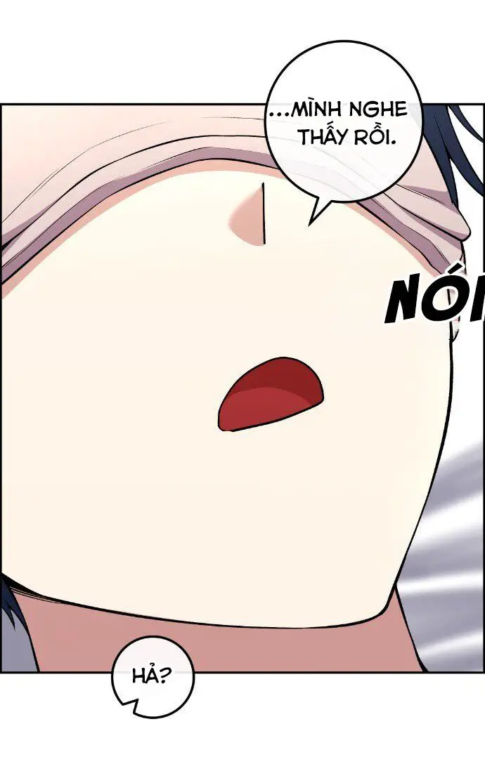 Nhân Vật Webtoon Na Kang Lim Nettruyen ZZZ Chương 129 Page 31