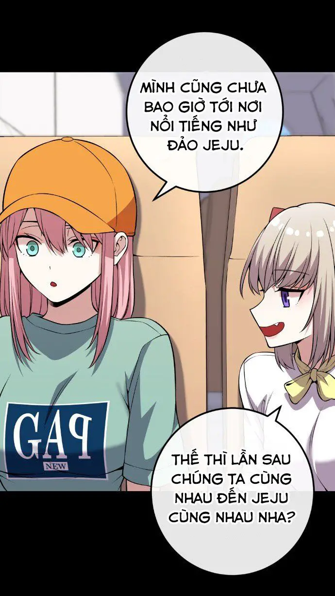 Nhân Vật Webtoon Na Kang Lim Nettruyen ZZZ Chương 129 Page 35
