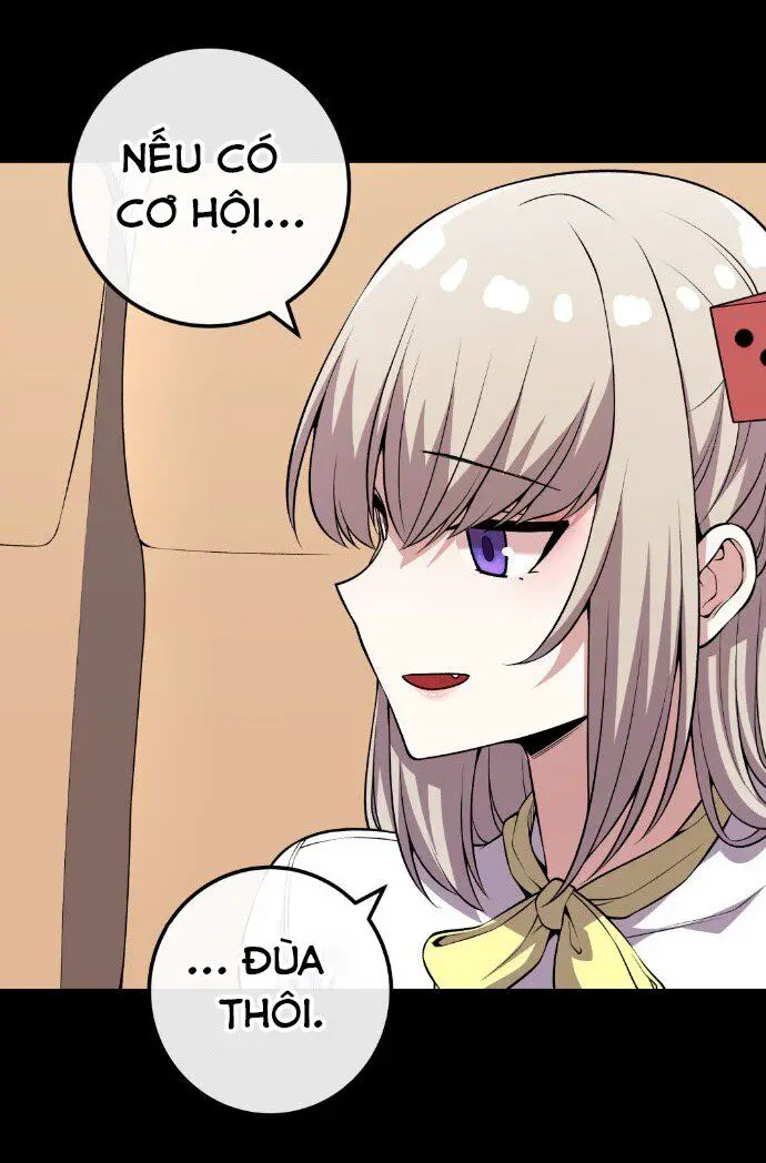 Nhân Vật Webtoon Na Kang Lim Nettruyen ZZZ Chương 129 Page 36