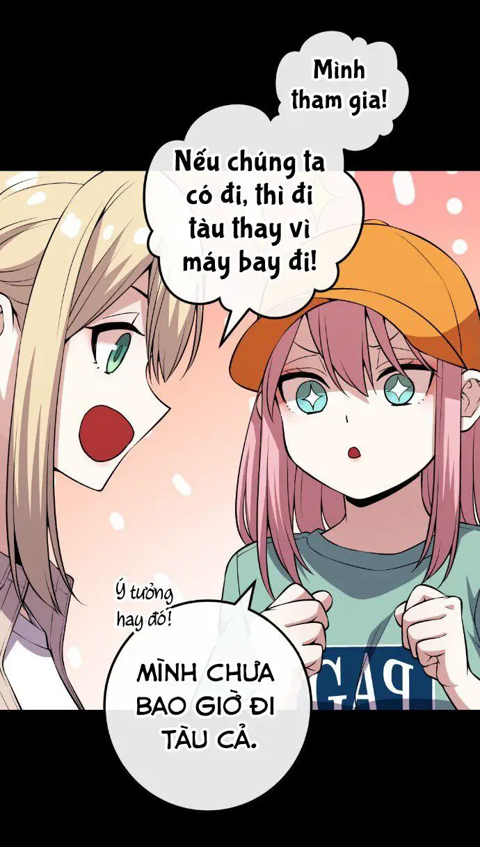 Nhân Vật Webtoon Na Kang Lim Nettruyen ZZZ Chương 129 Page 37