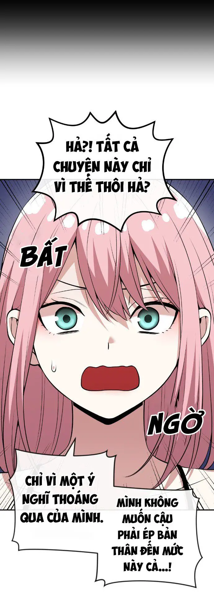 Nhân Vật Webtoon Na Kang Lim Nettruyen ZZZ Chương 129 Page 40