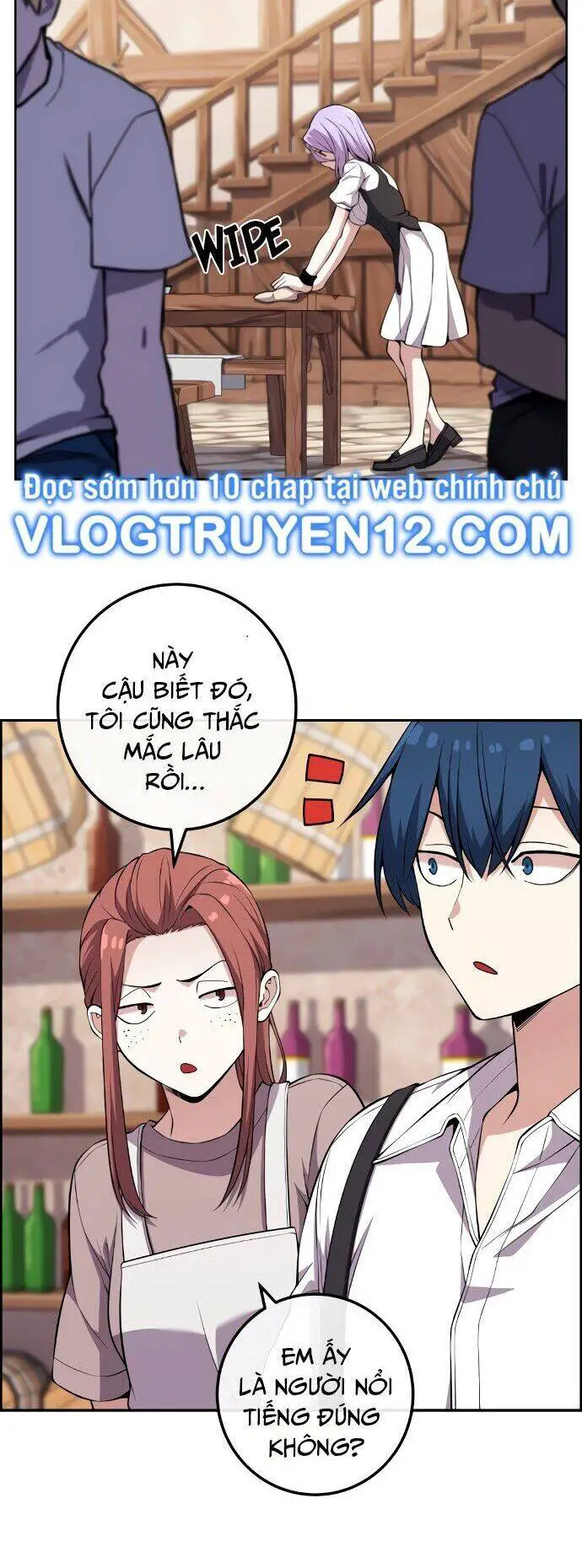 Nhân Vật Webtoon Na Kang Lim Nettruyen ZZZ Chương 125 Page 2