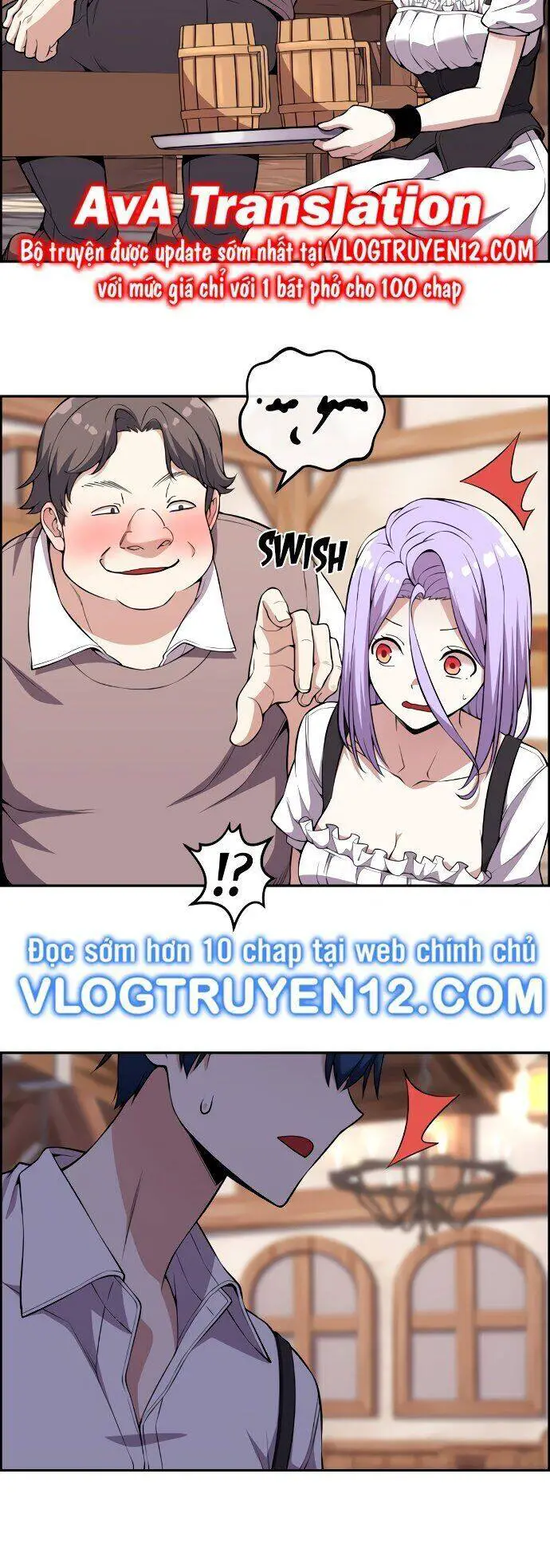Nhân Vật Webtoon Na Kang Lim Nettruyen ZZZ Chương 125 Page 6