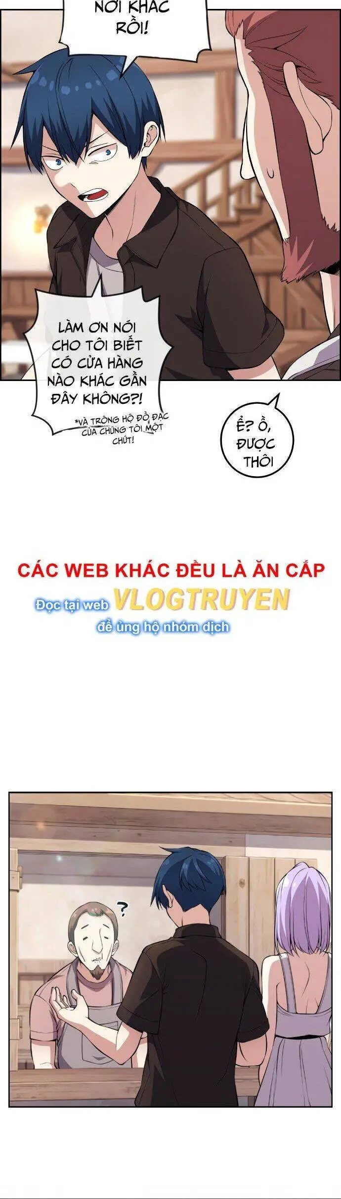 Nhân Vật Webtoon Na Kang Lim Nettruyen ZZZ Chương 125 Page 16