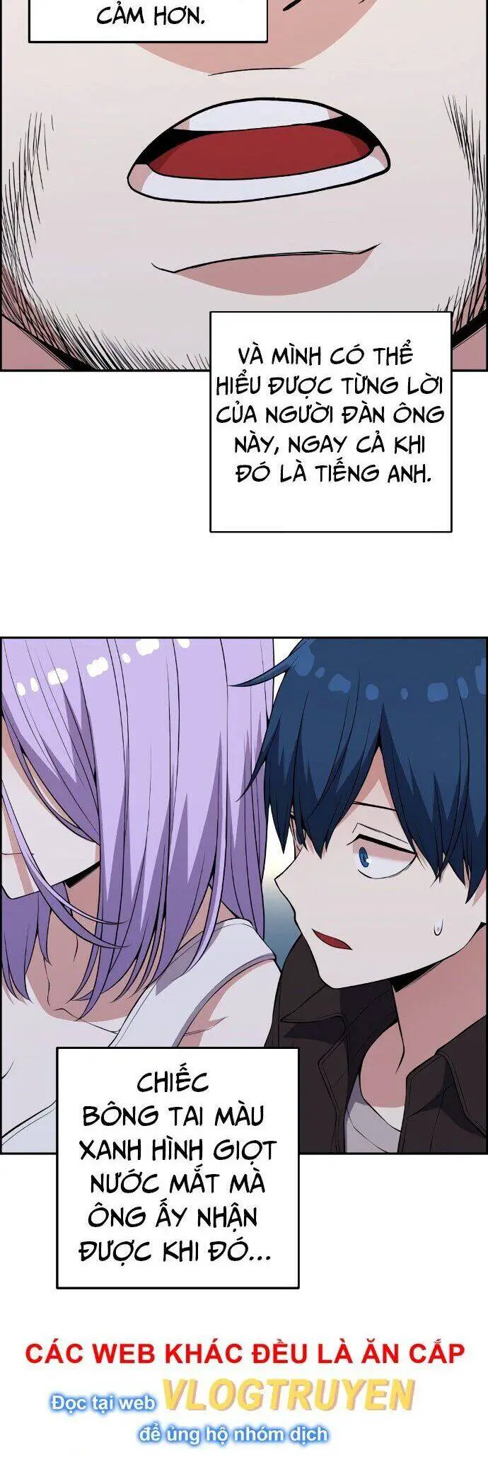 Nhân Vật Webtoon Na Kang Lim Nettruyen ZZZ Chương 125 Page 24