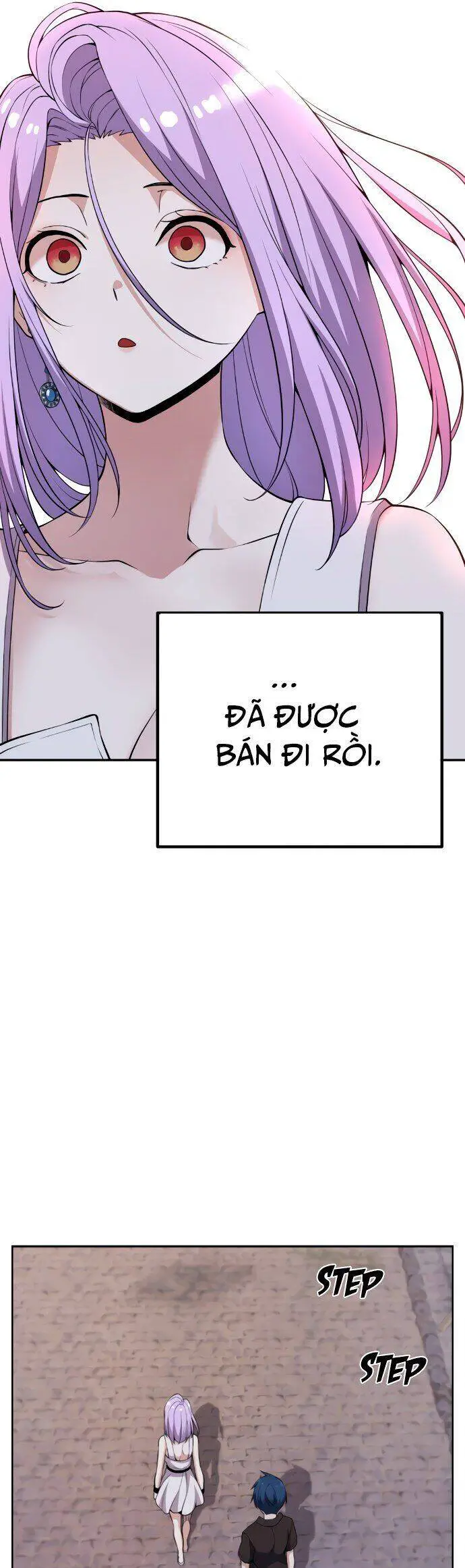 Nhân Vật Webtoon Na Kang Lim Nettruyen ZZZ Chương 125 Page 25