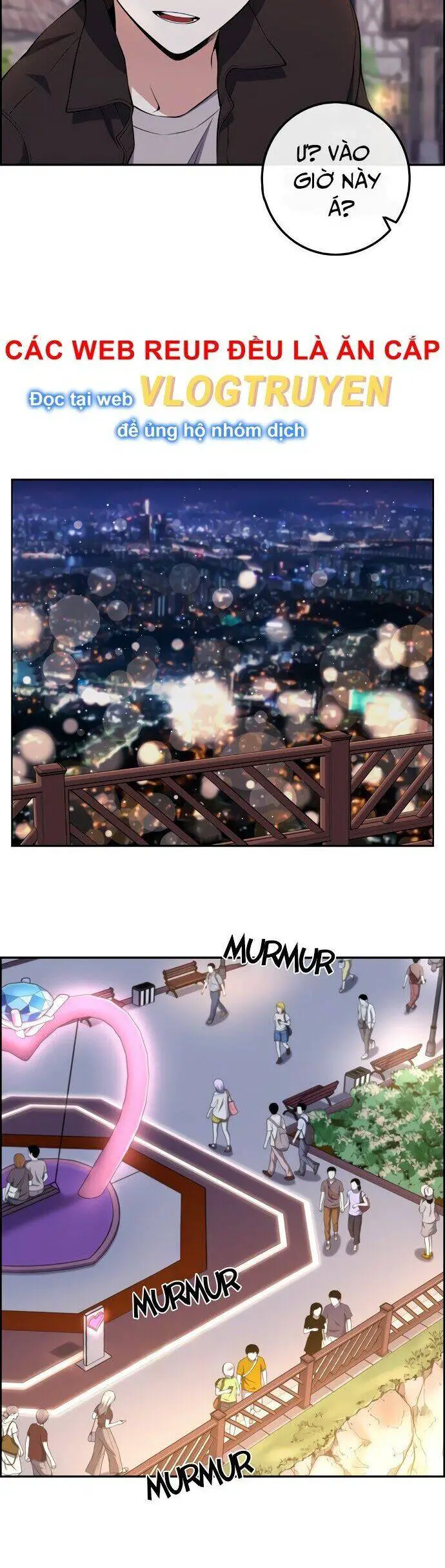 Nhân Vật Webtoon Na Kang Lim Nettruyen ZZZ Chương 125 Page 28