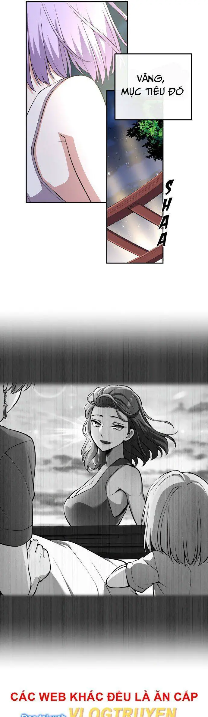 Nhân Vật Webtoon Na Kang Lim Nettruyen ZZZ Chương 125 Page 39