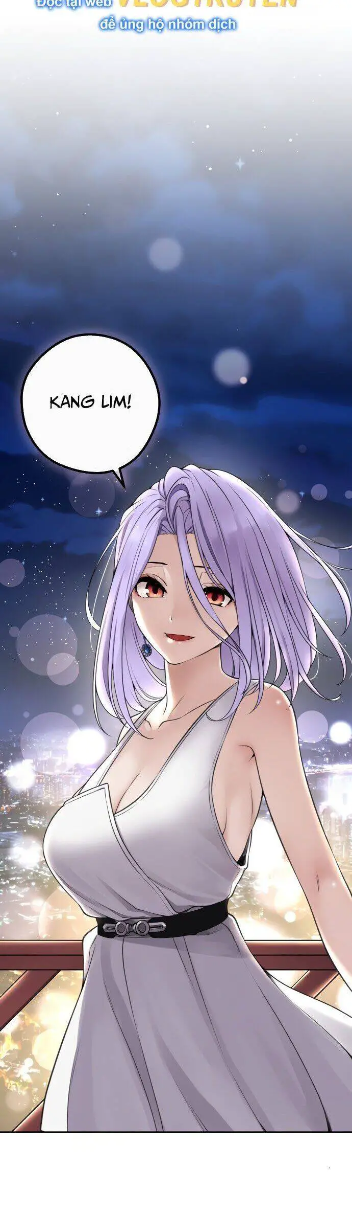 Nhân Vật Webtoon Na Kang Lim Nettruyen ZZZ Chương 125 Page 40
