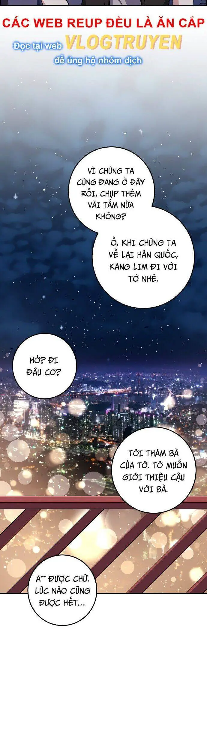 Nhân Vật Webtoon Na Kang Lim Nettruyen ZZZ Chương 125 Page 44