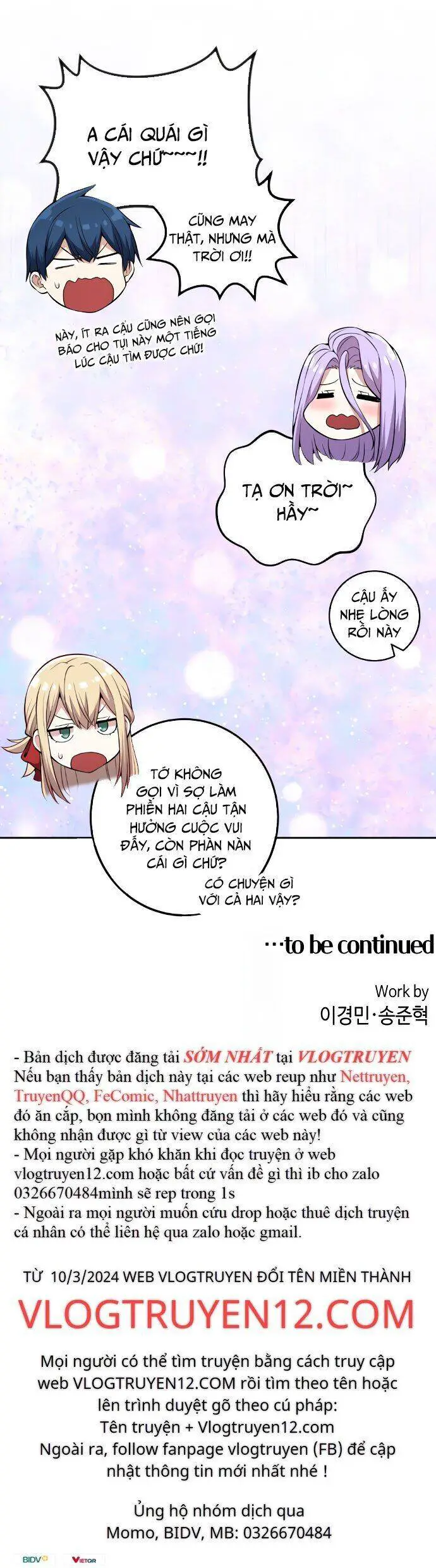 Nhân Vật Webtoon Na Kang Lim Nettruyen ZZZ Chương 125 Page 48