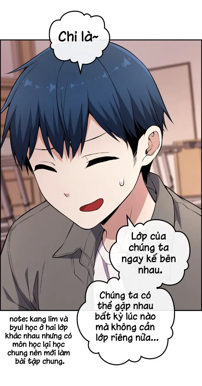 Nhân Vật Webtoon Na Kang Lim Nettruyen ZZZ Chương 144 Page 65