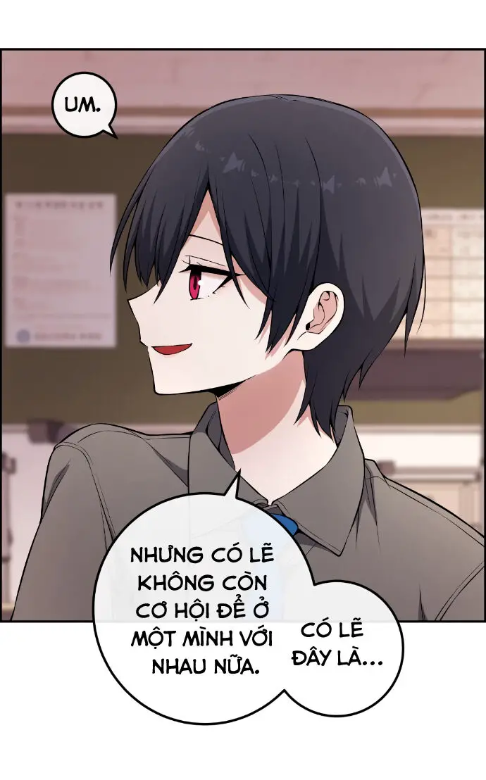 Nhân Vật Webtoon Na Kang Lim Nettruyen ZZZ Chương 144 Page 66
