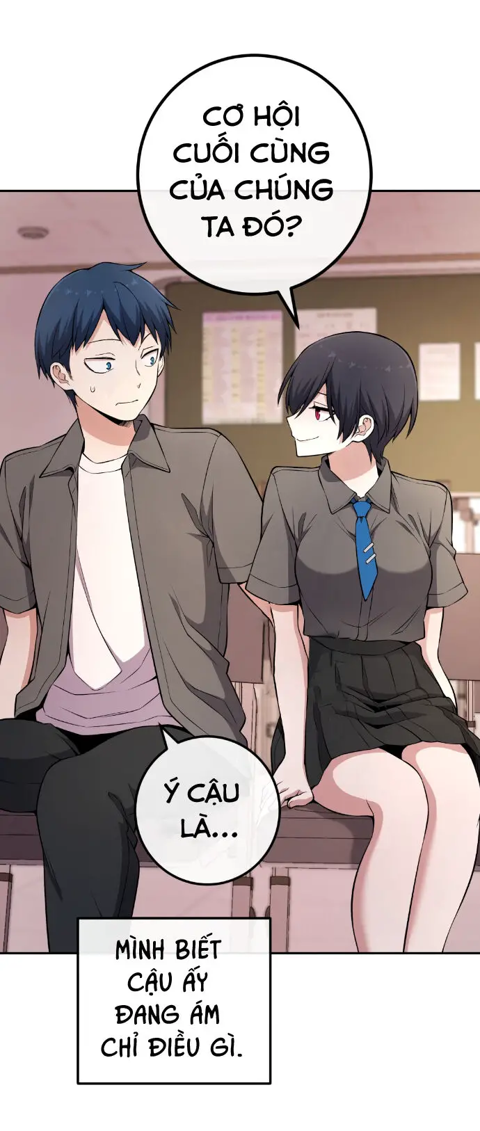 Nhân Vật Webtoon Na Kang Lim Nettruyen ZZZ Chương 144 Page 67