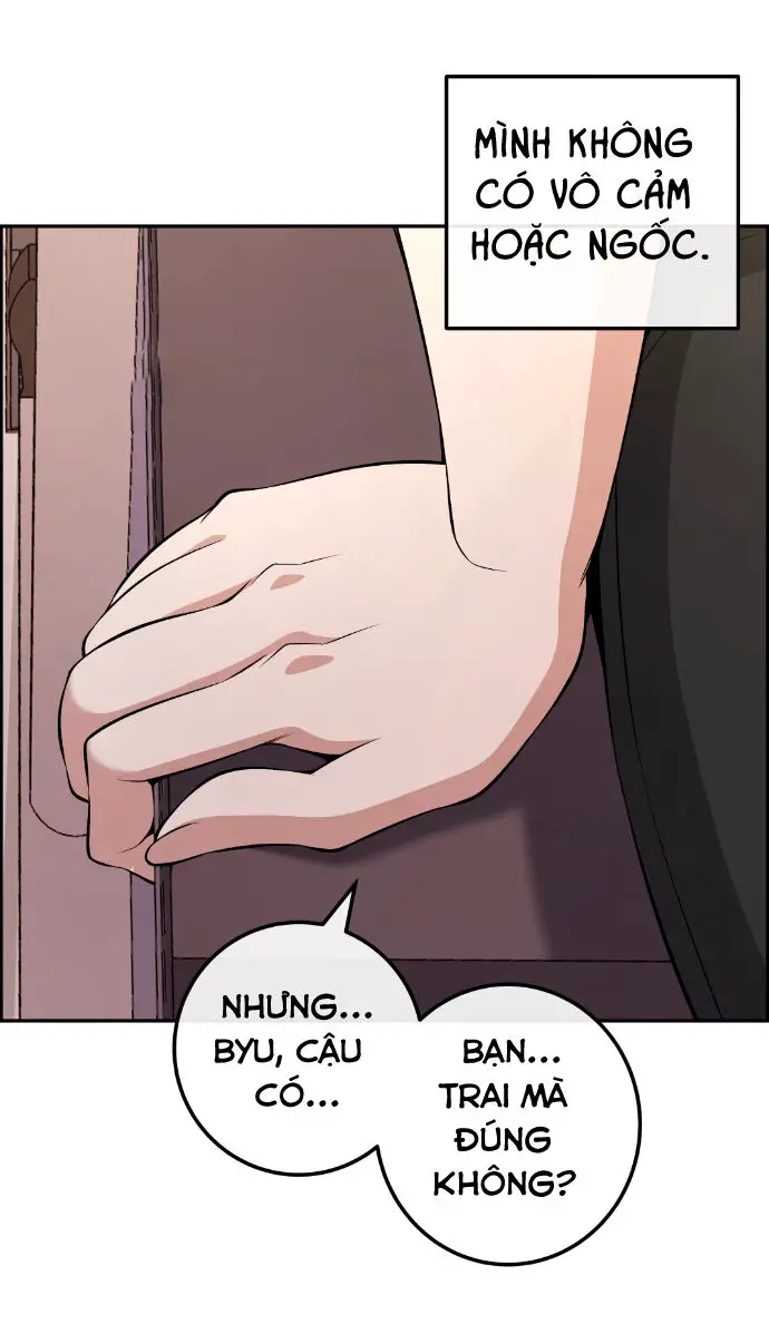 Nhân Vật Webtoon Na Kang Lim Nettruyen ZZZ Chương 144 Page 68