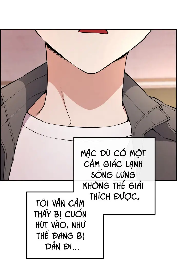 Nhân Vật Webtoon Na Kang Lim Nettruyen ZZZ Chương 144 Page 71