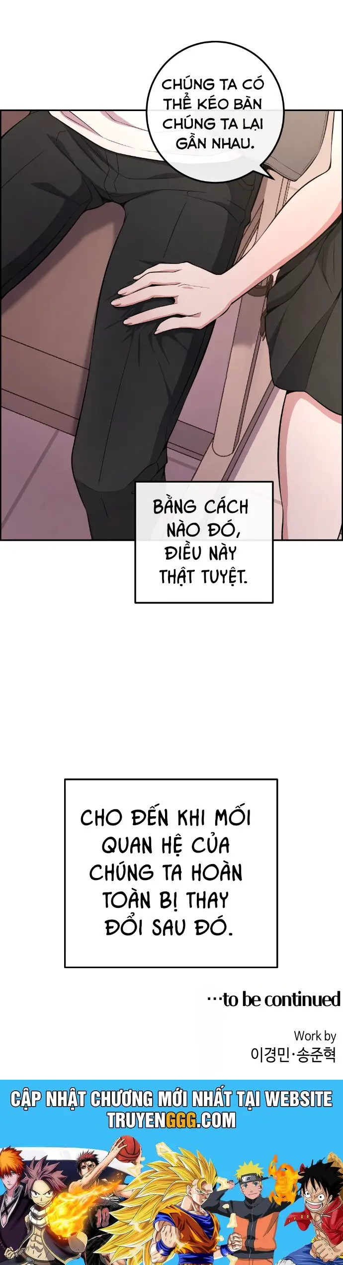 Nhân Vật Webtoon Na Kang Lim Nettruyen ZZZ Chương 144 Page 72