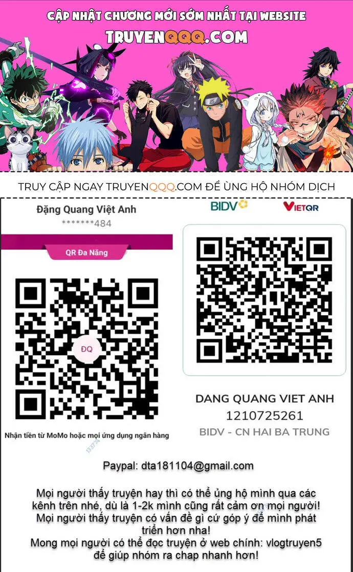 Nhân Vật Webtoon Na Kang Lim Nettruyen ZZZ Chương 24 Page 1