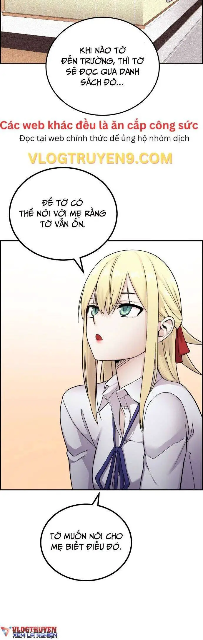 Nhân Vật Webtoon Na Kang Lim Nettruyen ZZZ Chương 24 Page 13