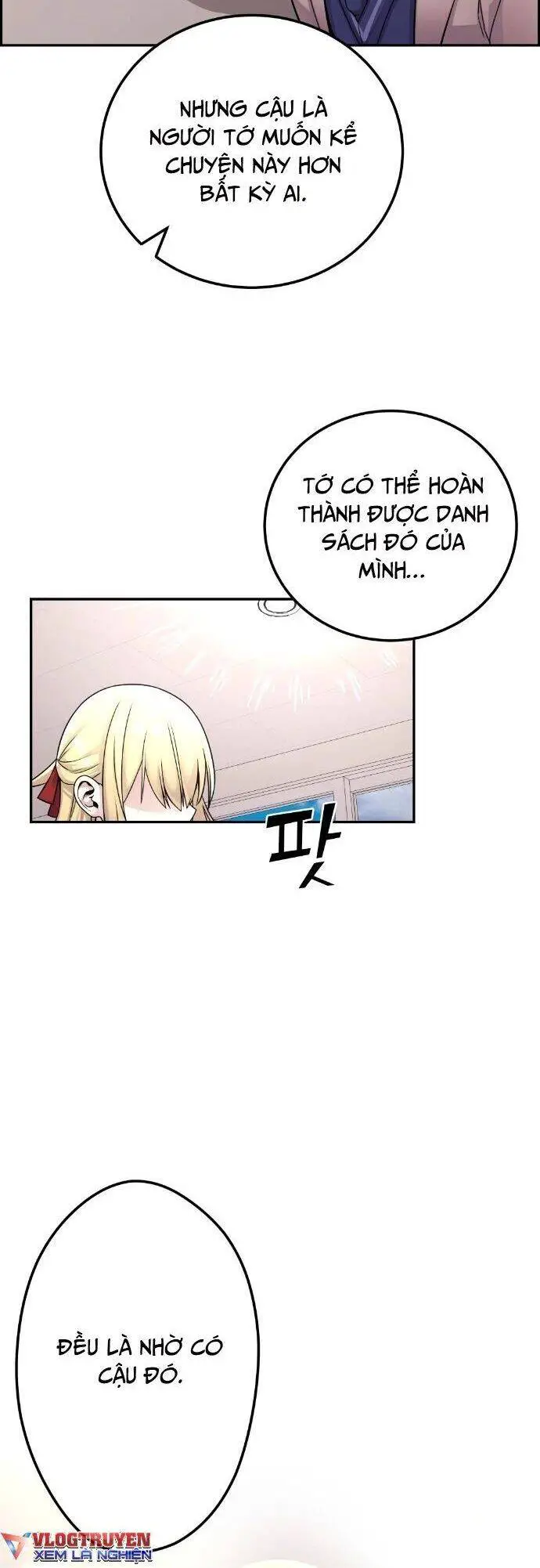 Nhân Vật Webtoon Na Kang Lim Nettruyen ZZZ Chương 24 Page 15