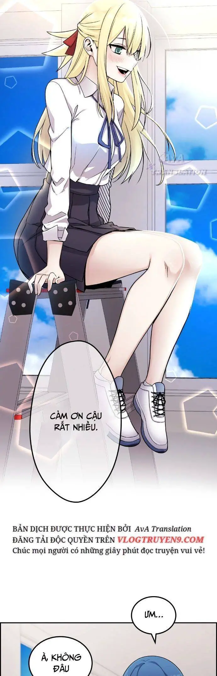 Nhân Vật Webtoon Na Kang Lim Nettruyen ZZZ Chương 24 Page 16