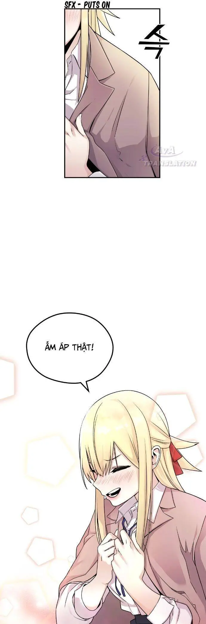 Nhân Vật Webtoon Na Kang Lim Nettruyen ZZZ Chương 24 Page 26