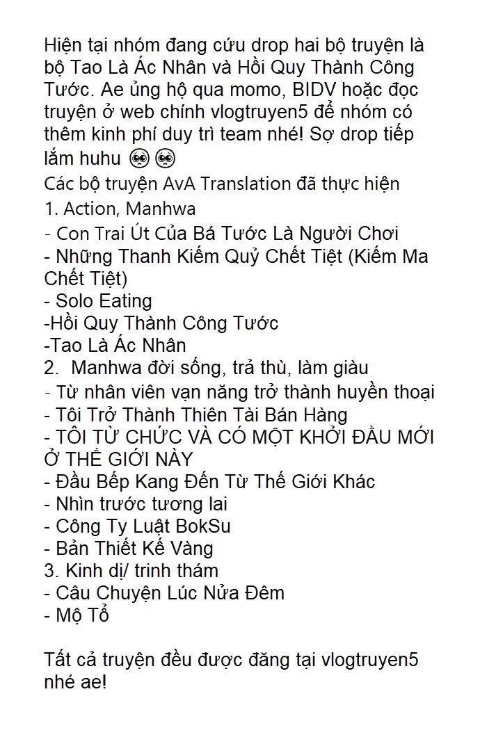 Nhân Vật Webtoon Na Kang Lim Nettruyen ZZZ Chương 24 Page 29
