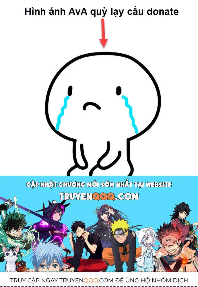 Nhân Vật Webtoon Na Kang Lim Nettruyen ZZZ Chương 24 Page 30