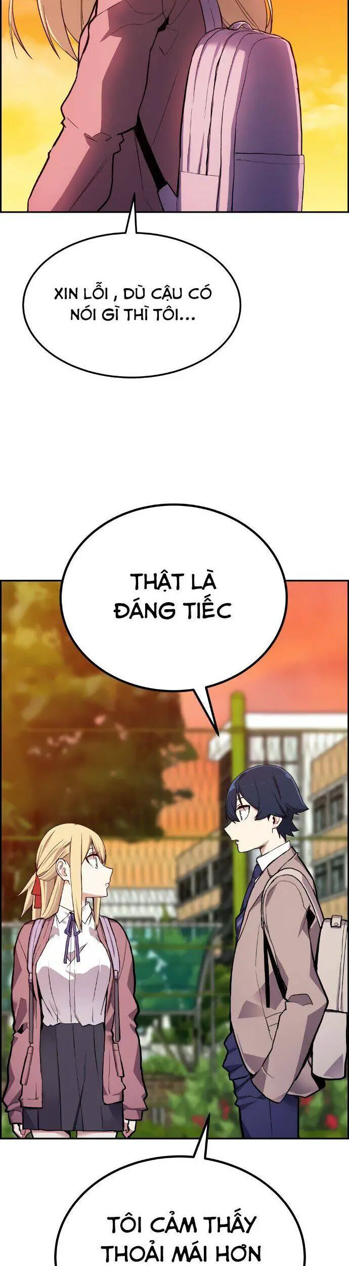 Nhân Vật Webtoon Na Kang Lim Nettruyen ZZZ Chương 3 Page 70