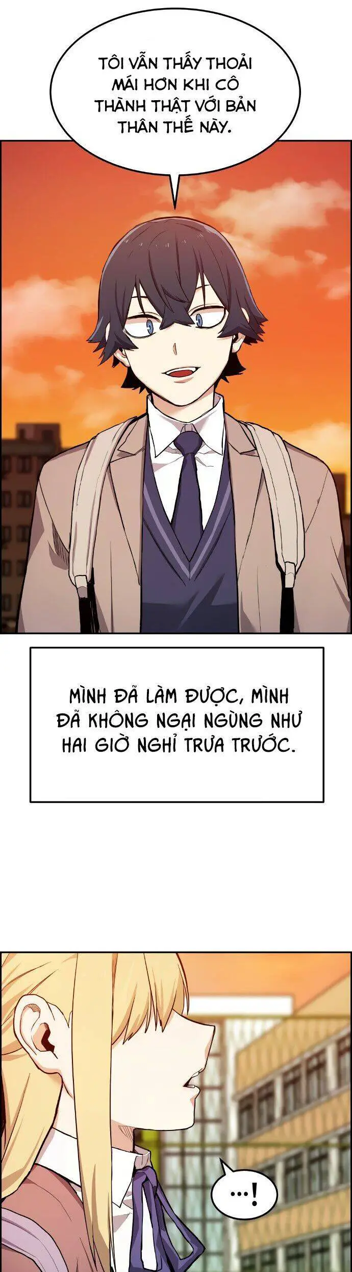 Nhân Vật Webtoon Na Kang Lim Nettruyen ZZZ Chương 3 Page 72