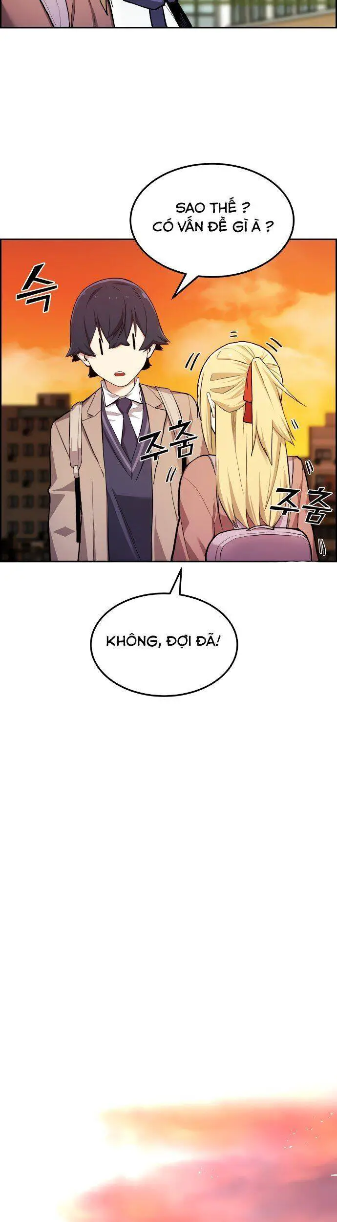 Nhân Vật Webtoon Na Kang Lim Nettruyen ZZZ Chương 3 Page 73