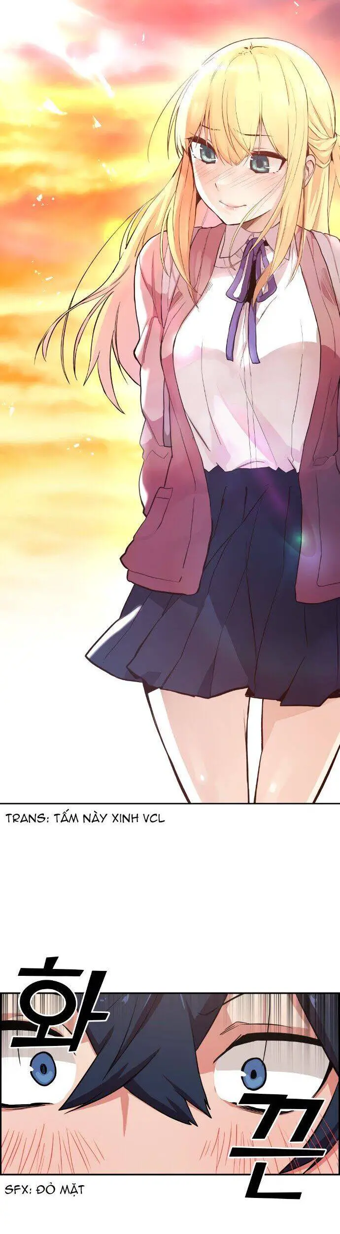 Nhân Vật Webtoon Na Kang Lim Nettruyen ZZZ Chương 3 Page 74