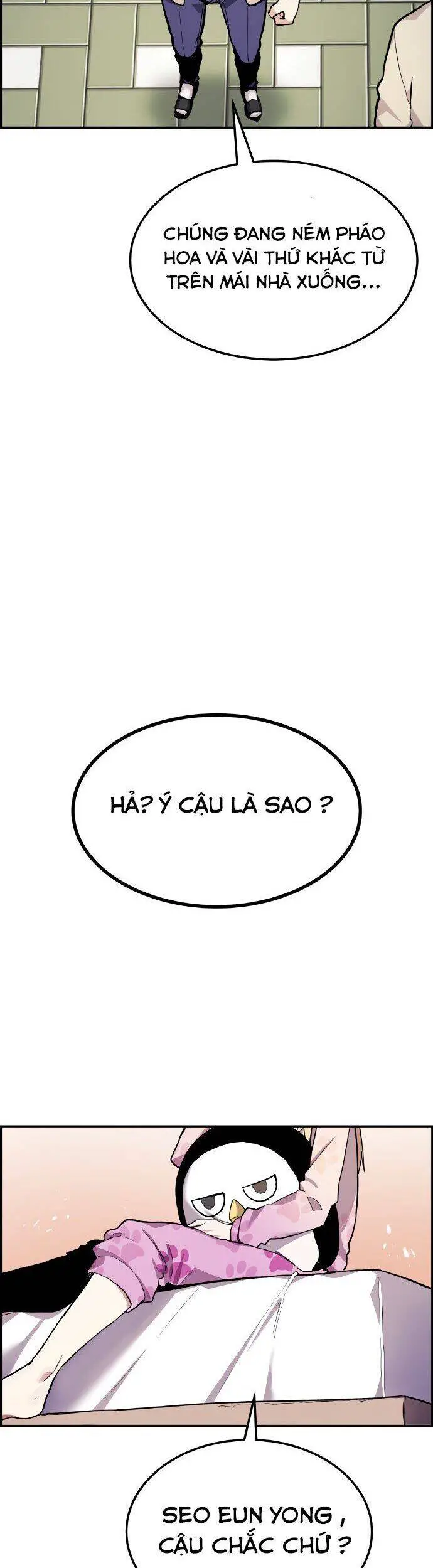 Nhân Vật Webtoon Na Kang Lim Nettruyen ZZZ Chương 3 Page 80