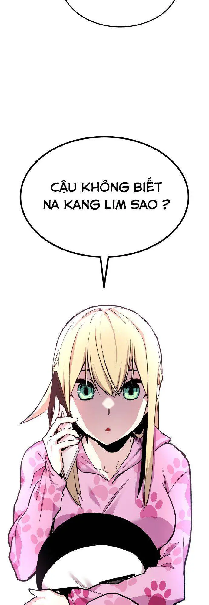 Nhân Vật Webtoon Na Kang Lim Nettruyen ZZZ Chương 3 Page 81