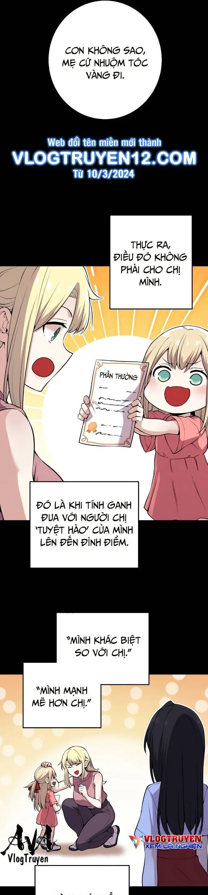 Nhân Vật Webtoon Na Kang Lim Nettruyen ZZZ Chương 102 Page 16