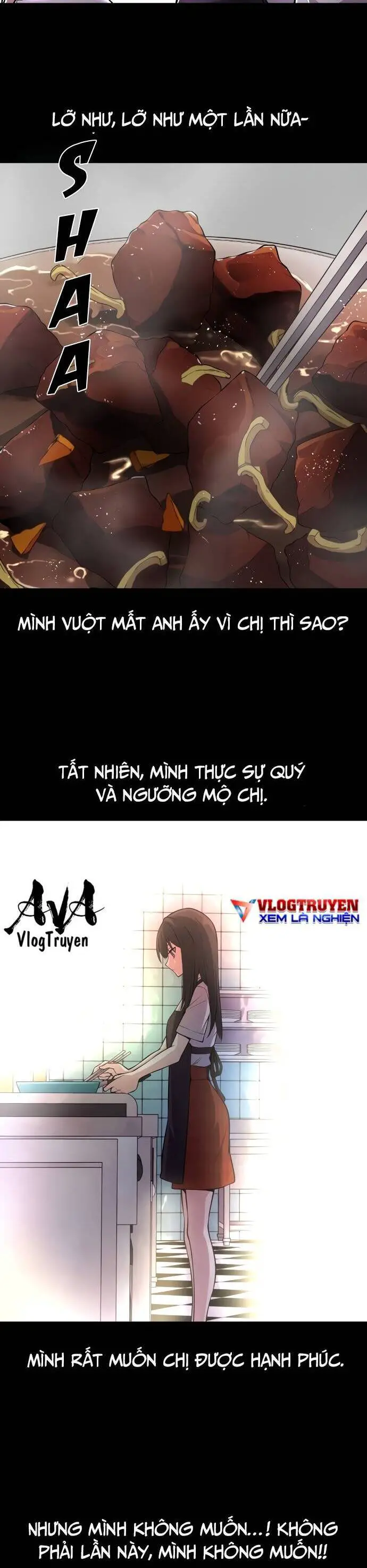 Nhân Vật Webtoon Na Kang Lim Nettruyen ZZZ Chương 102 Page 25