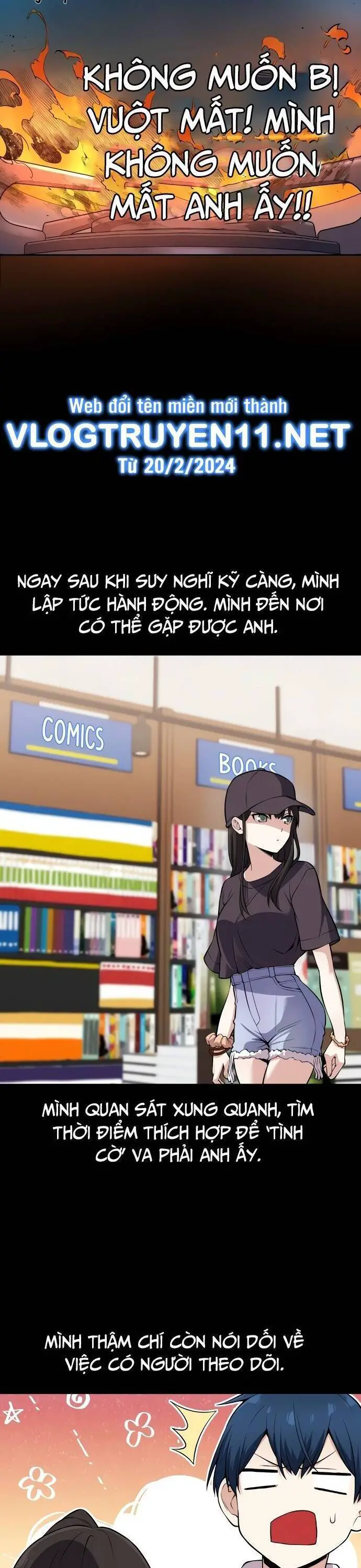 Nhân Vật Webtoon Na Kang Lim Nettruyen ZZZ Chương 102 Page 27