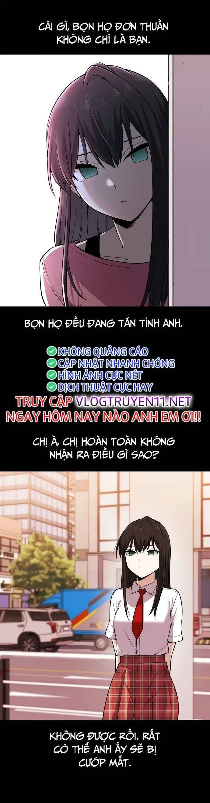 Nhân Vật Webtoon Na Kang Lim Nettruyen ZZZ Chương 102 Page 31