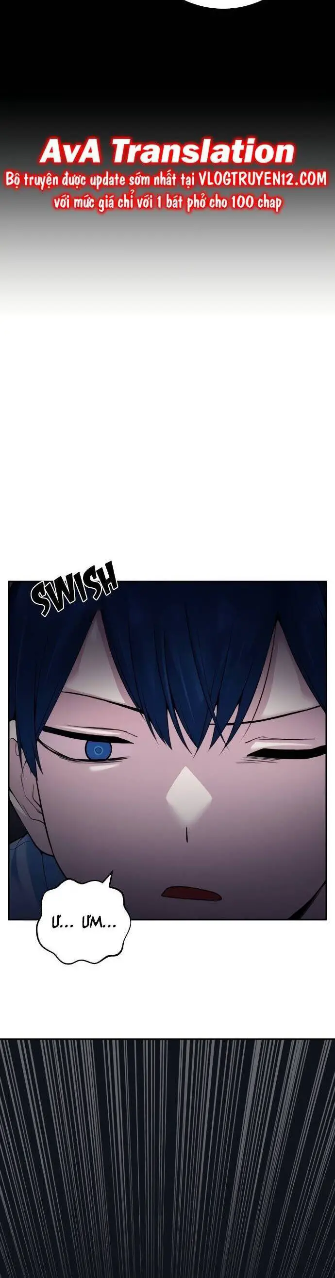 Nhân Vật Webtoon Na Kang Lim Nettruyen ZZZ Chương 102 Page 34